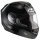 Casque Integral HJC FG-15 Uni Noir